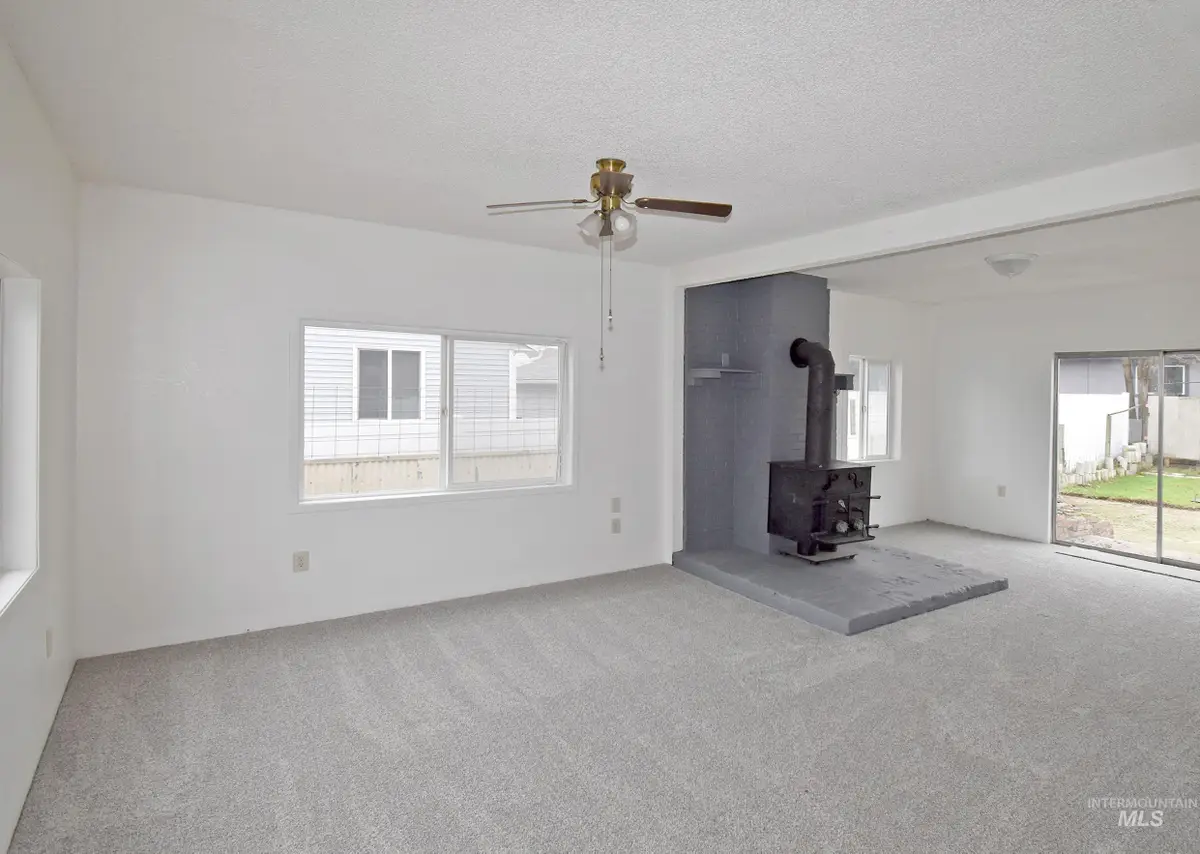 907 Maple Street, Clarkston, WA 99403 - #1