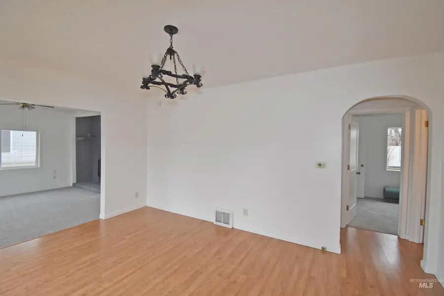 907 Maple Street, Clarkston, WA 99403 - #3