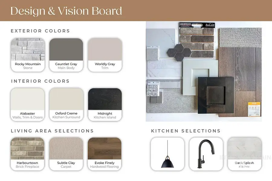 2527 E Cavern Dr., Meridian, ID 83642 - #2