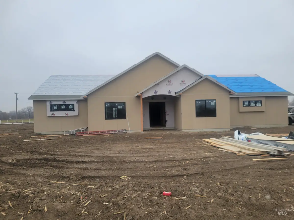 5054 Heritage Drive, Marsing, ID 83639 - #1