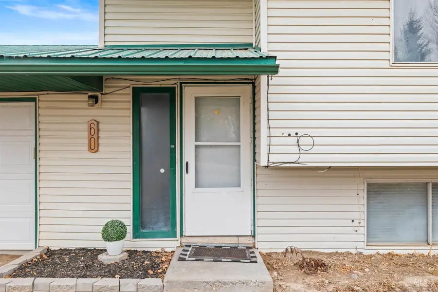 60 Laurie Ln, Burley, ID 83318 - #2
