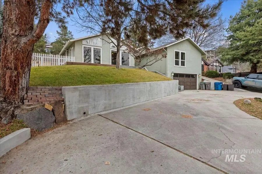 3130 N 24th, Boise, ID 83702 - Image #2