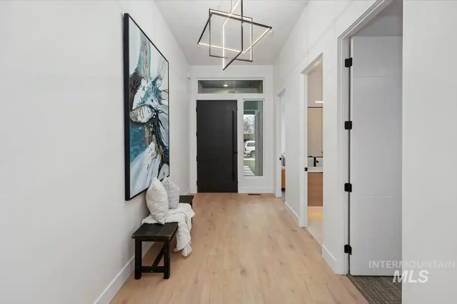 6248 W Elmer St, Boise, ID 83703 - Image #3