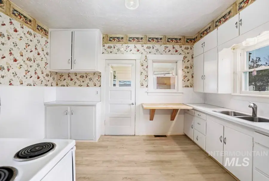 504 5th Ave E, Twin Falls, ID 83301 - #3