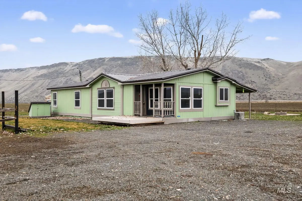 2284 Weiser River Rd, Weiser, ID 83672 - Image #1