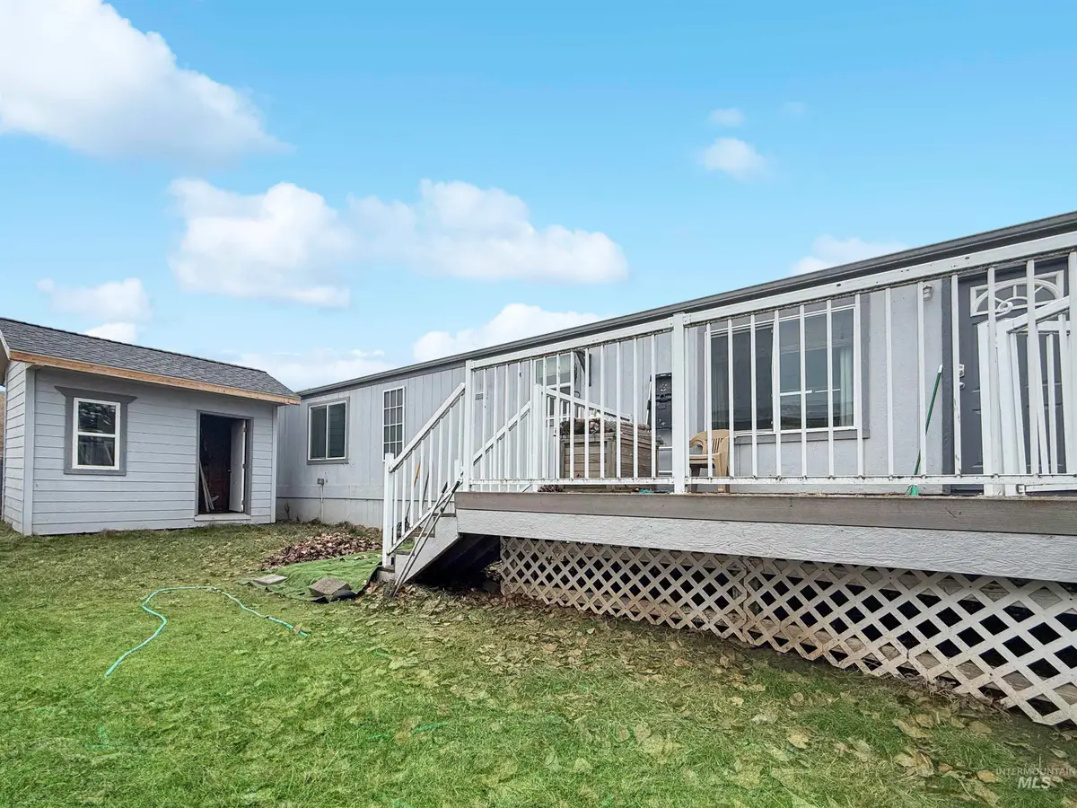 2250 N Hwy 95 #5, Moscow, ID 83843 - Image #1