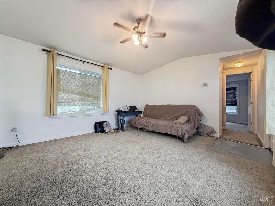 2250 N Hwy 95 #5, Moscow, ID 83843 - Image #2