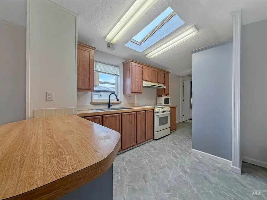 2250 N Hwy 95 #5, Moscow, ID 83843 - Image #3