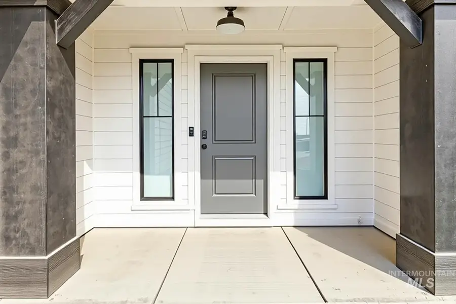 1625 SW Accipiter, Mountain Home, ID 83647 - Image #3