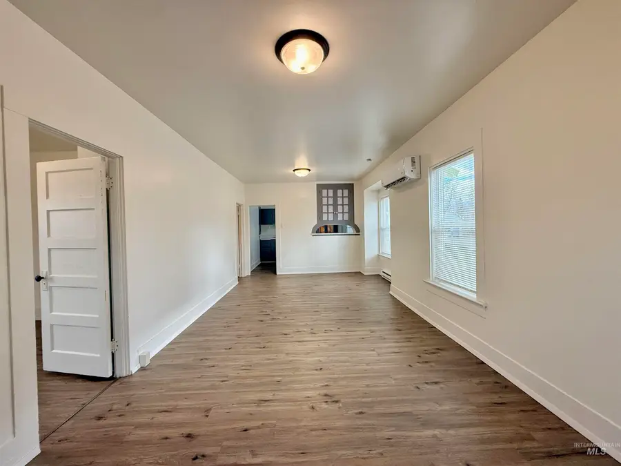 415 N State St., Grangeville, ID 83530 - #3