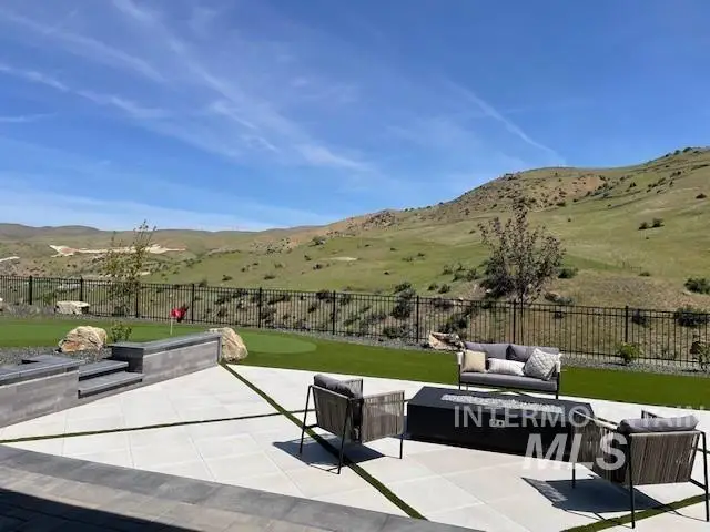 6201 E Reece Court #851, Eagle, ID 83714 - Image #2