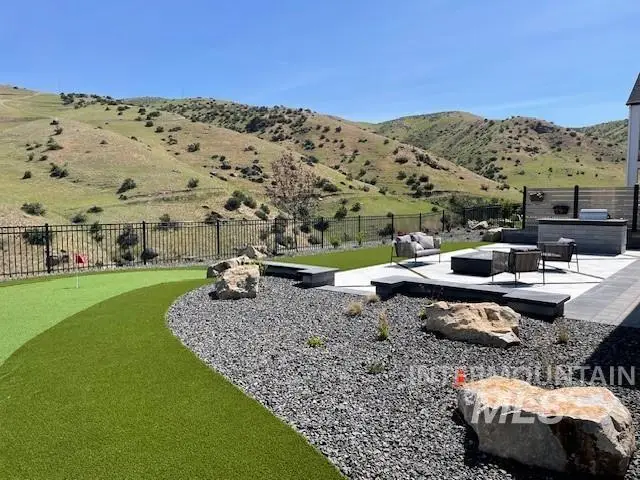 6201 E Reece Court #851, Eagle, ID 83714 - Image #3