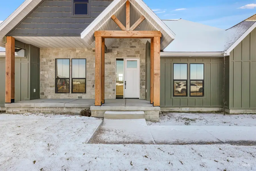 262 Ferdinand Circle, Burley, ID 83318 - #2