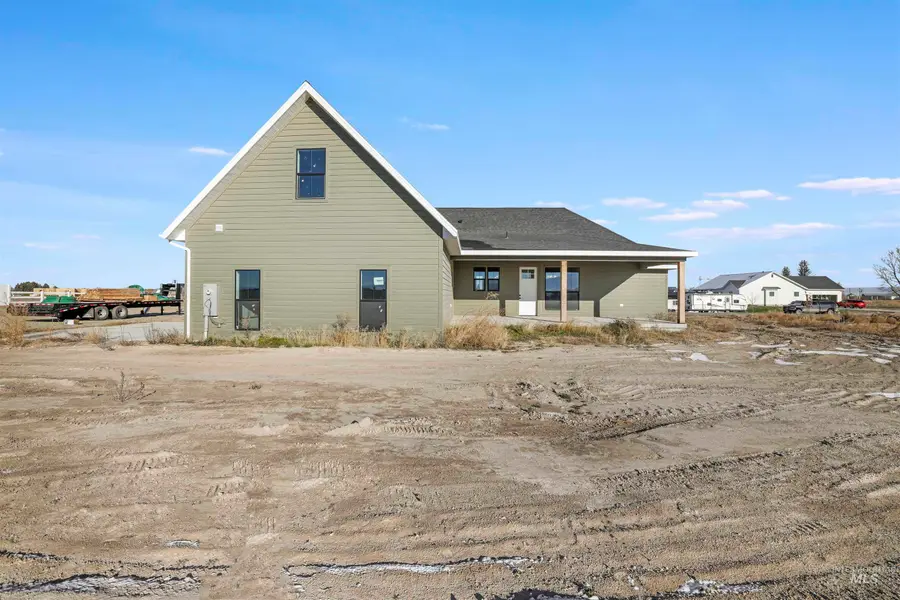 262 Ferdinand Circle, Burley, ID 83318 - #3