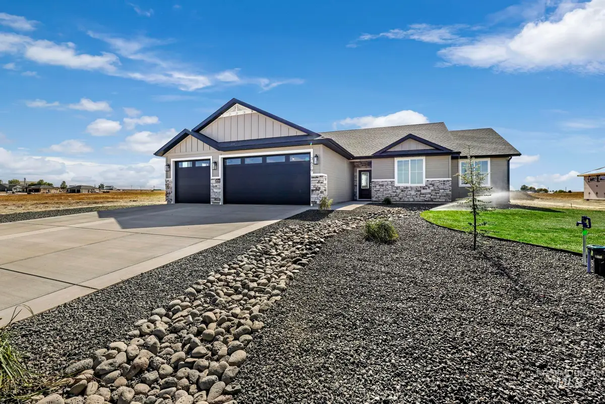 3679 E 3735 N, Kimberly, ID 83341 - #1