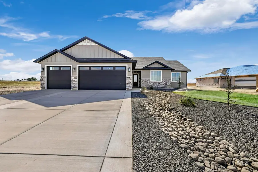 3679 E 3735 N, Kimberly, ID 83341 - #2