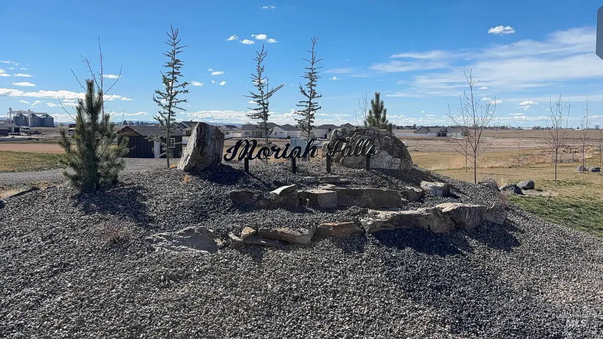 3688 E 3711 N, Kimberly, ID 83341 - #1