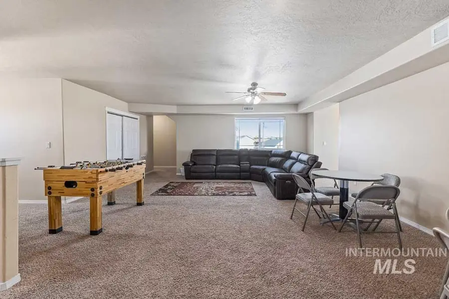 7165 S Linder Road, Meridian, ID 83642 - #3