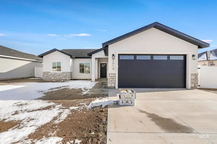 2014 Regan St, Jerome, ID 83338 - #3