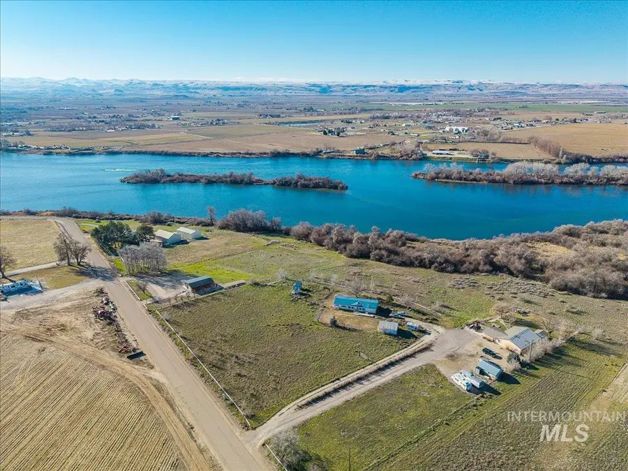 14291 Plum Rd, Caldwell, ID 83607 - #3