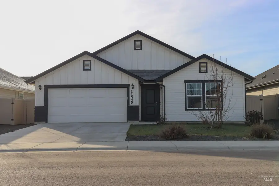 11545 W Trooper St, Nampa, ID 83651 - Image #2