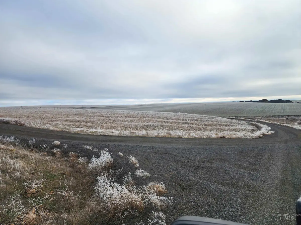 29 Heritage Lane, Grangeville, ID 83530 - #1