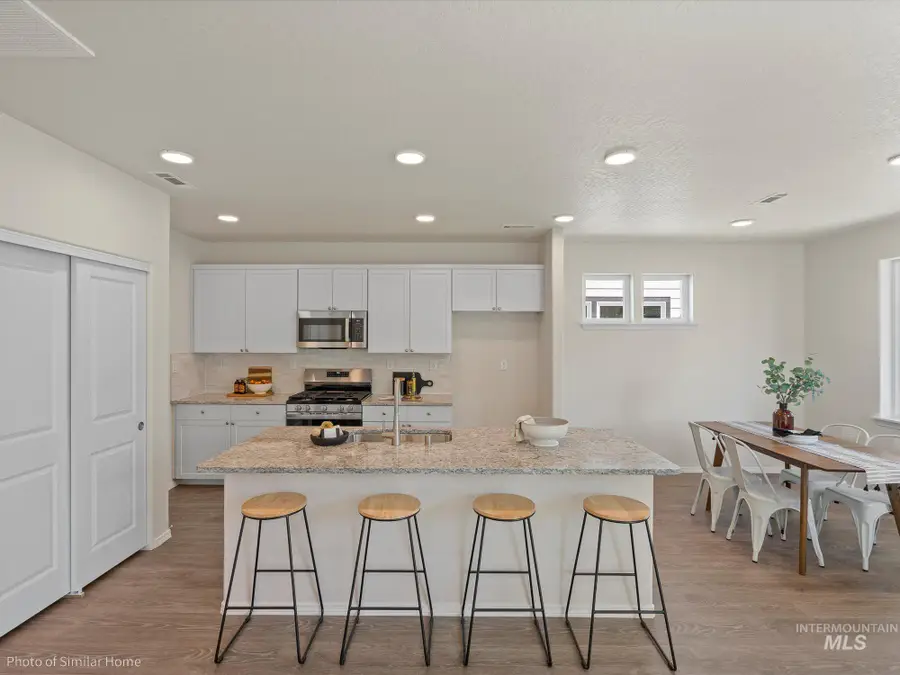 7221 W Rygate Dr., Boise, ID 83714 - Image #3