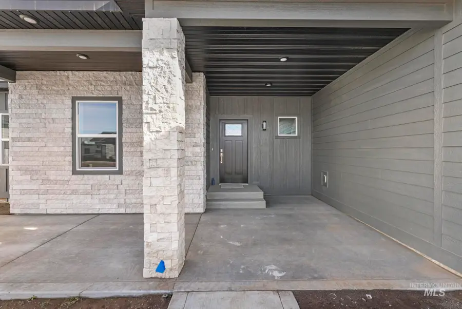 1316 K Street, Rupert, ID 83350 - #3