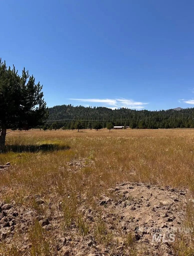 TBD Hwy 55, Cascade, ID 83611 - #2