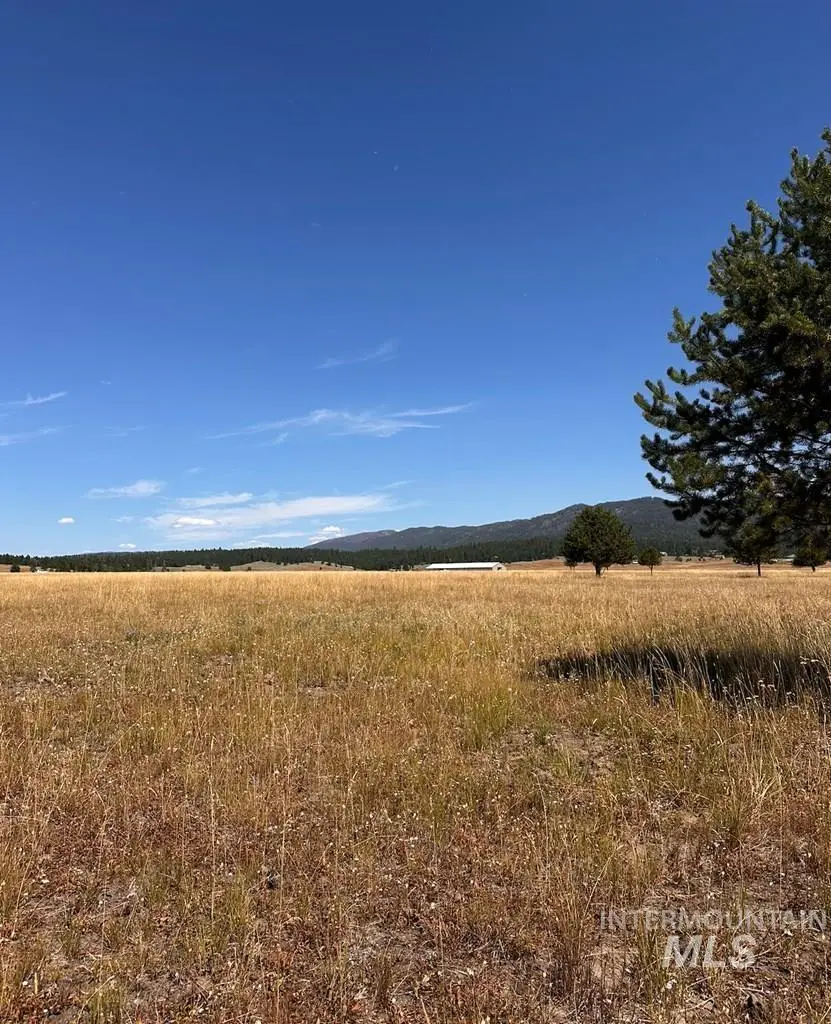 TBD Hwy 55, Cascade, ID 83611 - #3