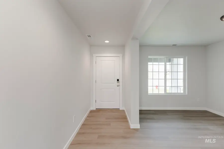 18403 N Trumpet Lily Ave, Nampa, ID 83687 - #2