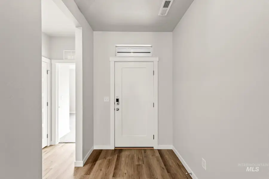 5030 E Open Canyon Dr, Nampa, ID 83687 - #2