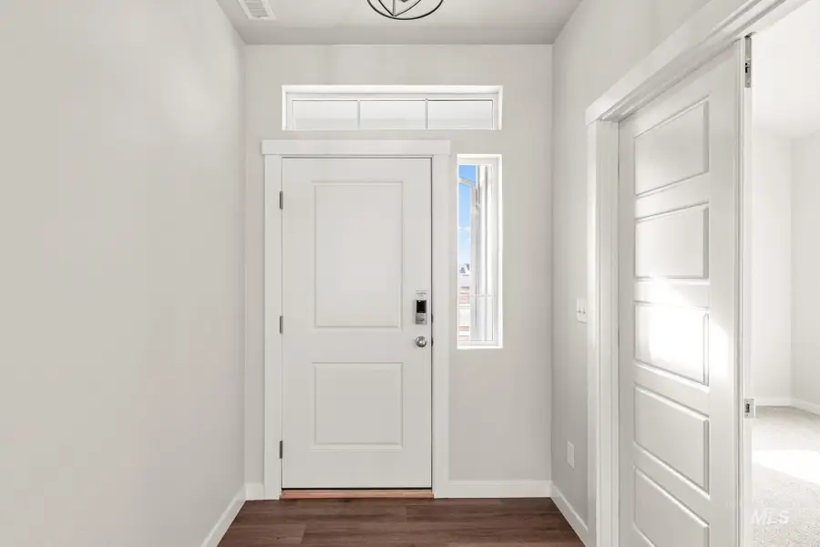 5044 E Open Canyon Dr, Nampa, ID 83687 - #2