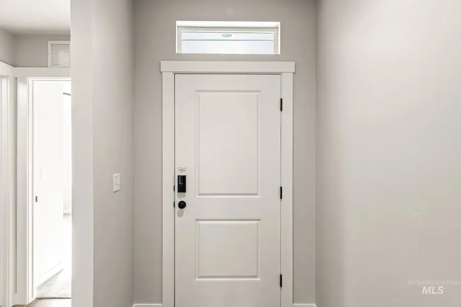 5058 E Open Canyon Dr, Nampa, ID 83687 - #2