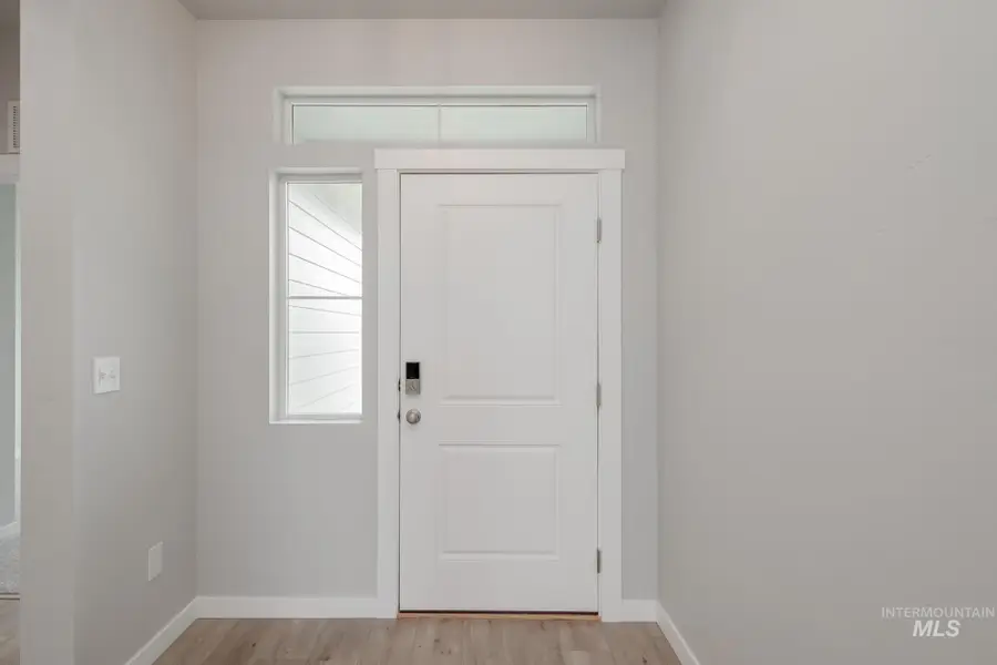 17606 N Boone Peak Ave, Nampa, ID 83687 - #2