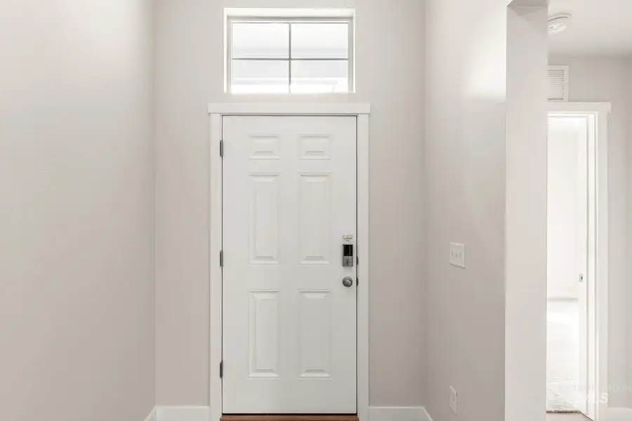 7142 E Shields Dr, Nampa, ID 83687 - #2