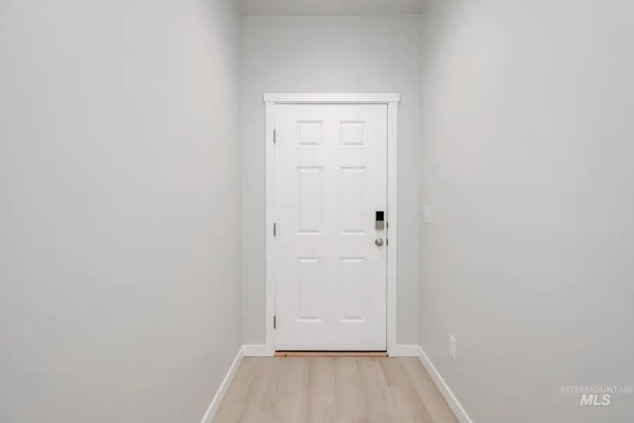 19578 Snowyside Way, Caldwell, ID 83605 - #2