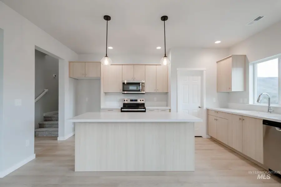 19578 Snowyside Way, Caldwell, ID 83605 - #3