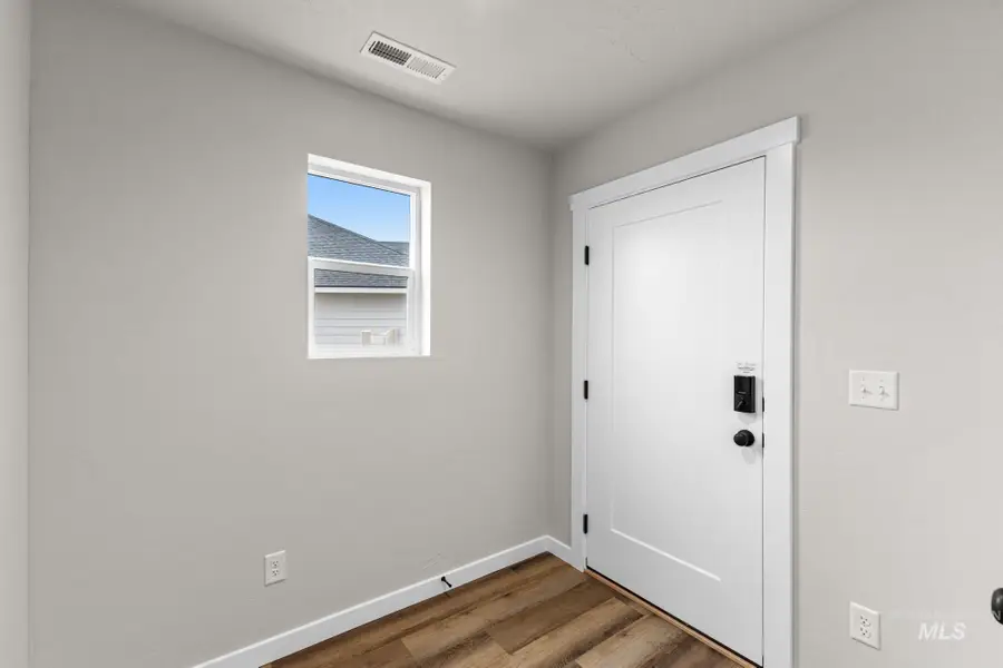 3142 E Mossy Creek Dr, Kuna, ID 83634 - #2