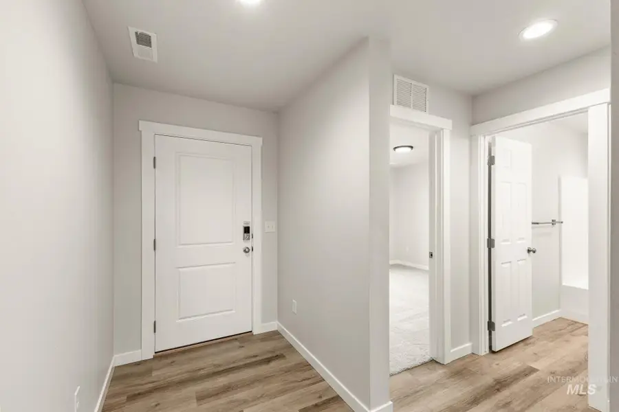 3154 E Mossy Creek Dr, Kuna, ID 83634 - #2