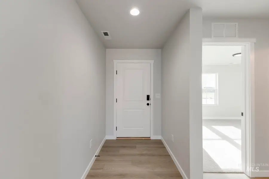 1804 W Unforgettable St, Meridian, ID 83642 - #2