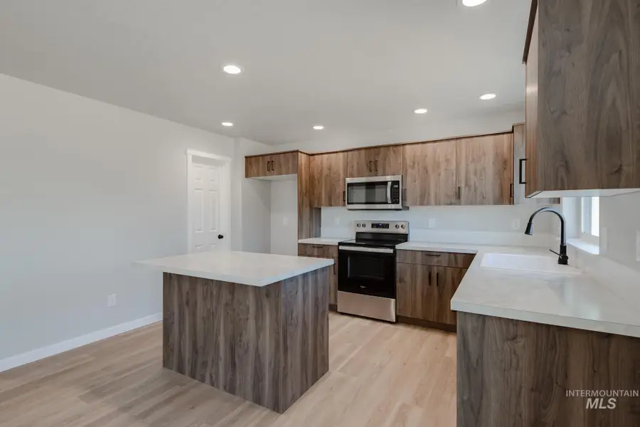 7278 S Bungalow Ave, Meridian, ID 83642 - #3