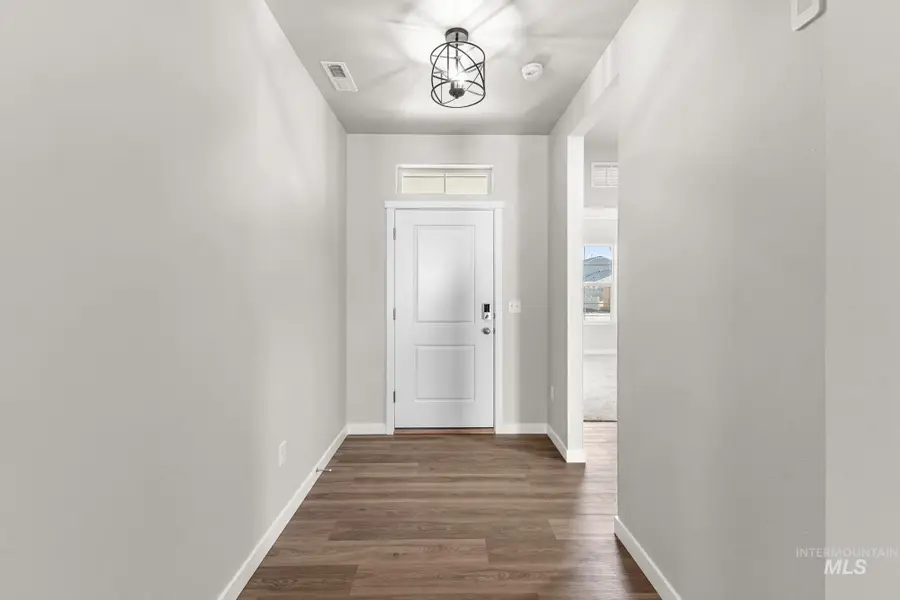 13740 Judson St, Caldwell, ID 83607 - #2