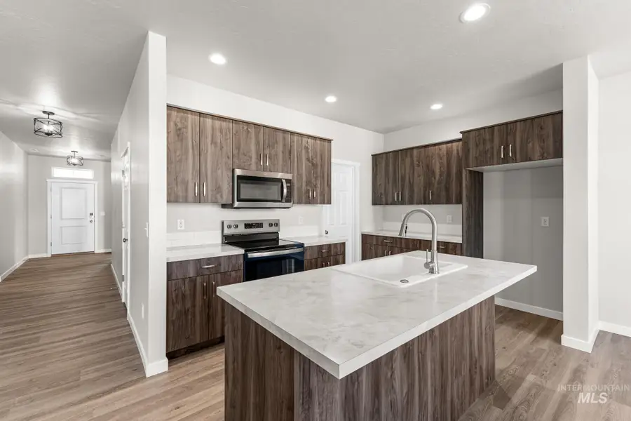 13740 Judson St, Caldwell, ID 83607 - #3