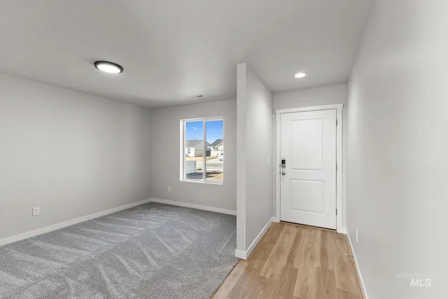 13743 Judson St, Caldwell, ID 83607 - #2