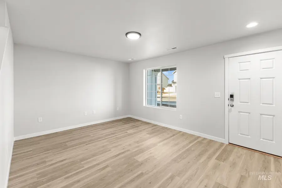 13699 Judson St, Caldwell, ID 83607 - #2