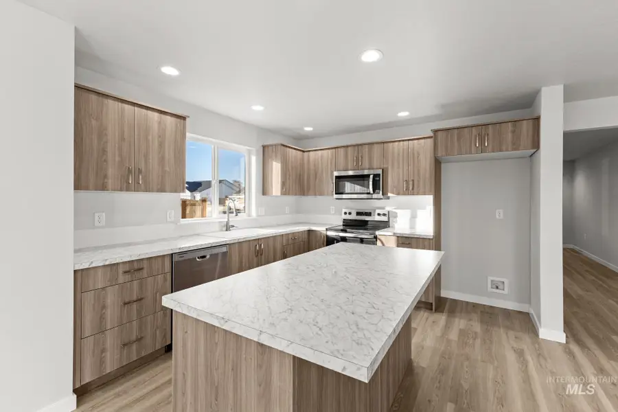 13699 Judson St, Caldwell, ID 83607 - #3