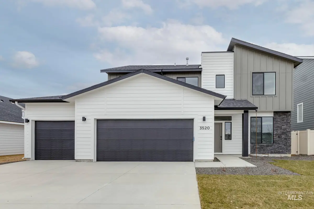 13685 Judson St, Caldwell, ID 83607 - #1