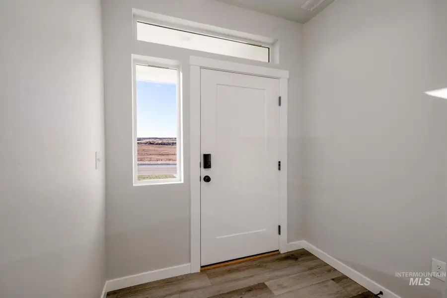 13685 Judson St, Caldwell, ID 83607 - #2