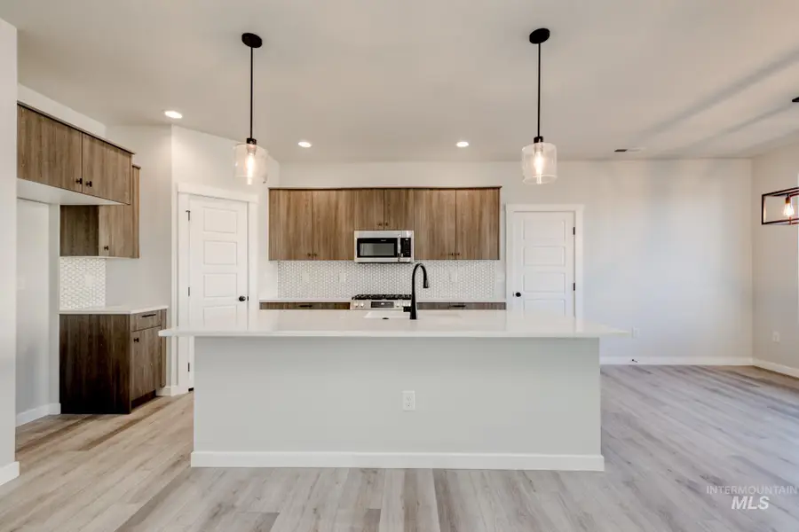 13685 Judson St, Caldwell, ID 83607 - #3